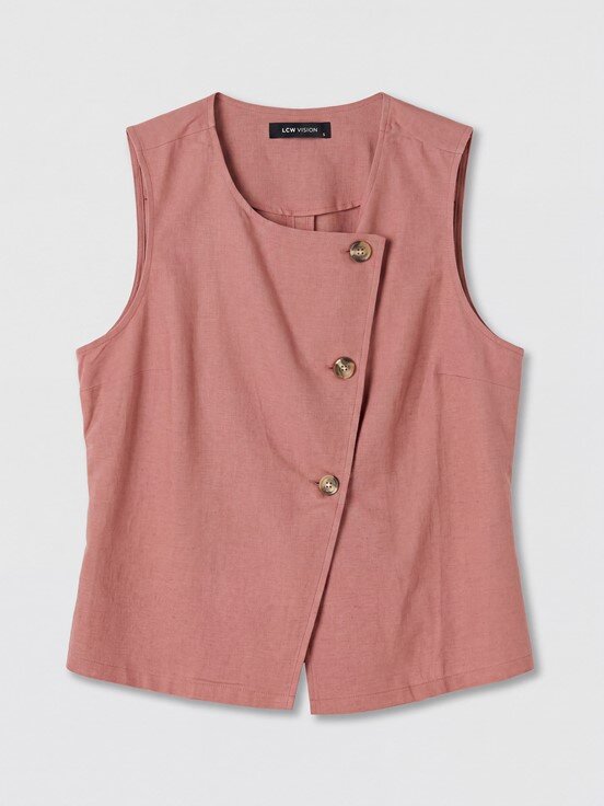 S6NY74Z8 PEMBE