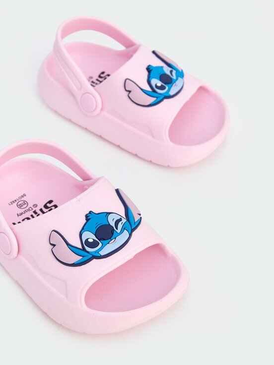 Terlik PEMBE