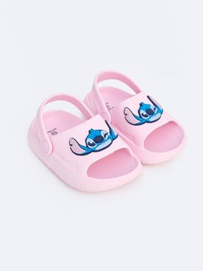 Terlik PEMBE