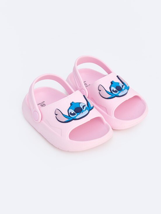 Terlik PEMBE