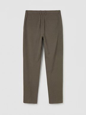 S6O423Z8 MINK