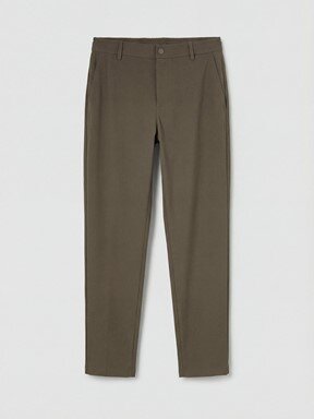 S6O423Z8 MINK