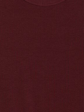 Elbise BORDO