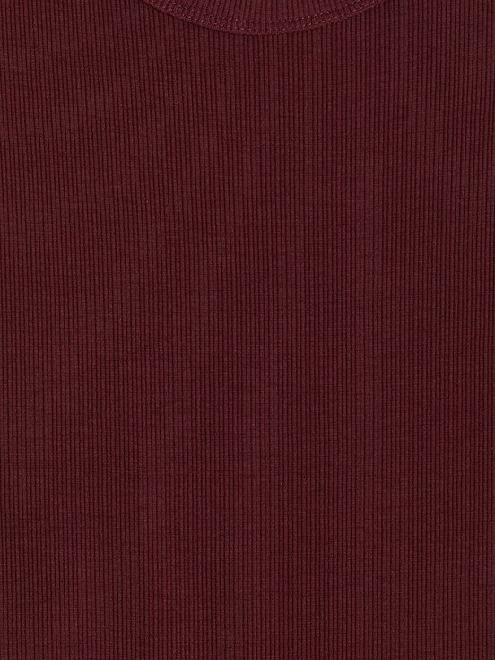 Elbise BORDO