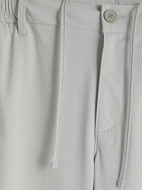 Pantolon TAŞ