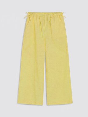 Pantolon LİLA