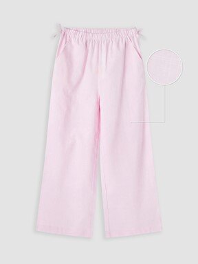 Pantolon LİLA