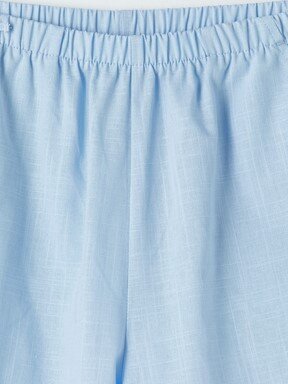 Pantolon LİLA