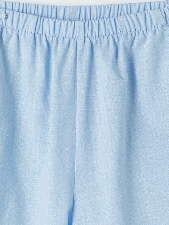 Pantolon LİLA