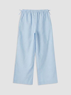 Pantolon LİLA