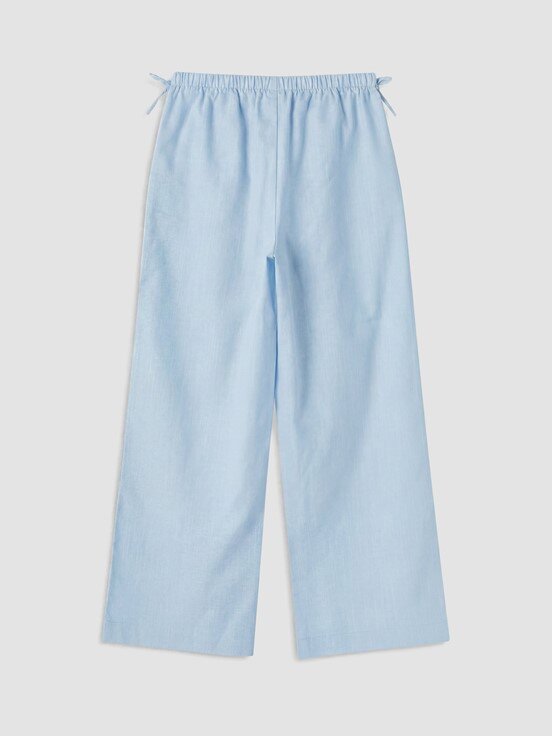 Pantolon LİLA