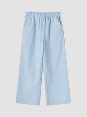 Pantolon LİLA