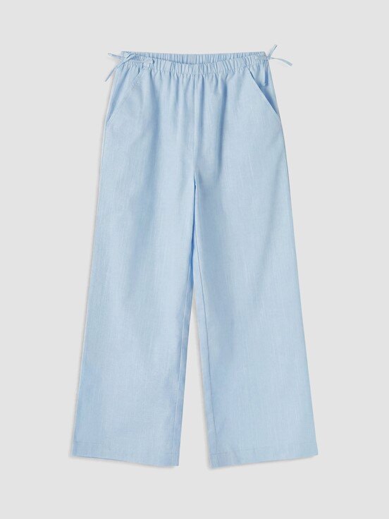 Pantolon LİLA