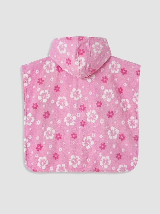 Panço Havlu PEMBE BASKILI
