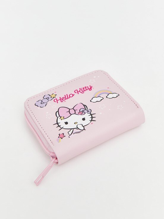 Cüzdan KARIŞIK