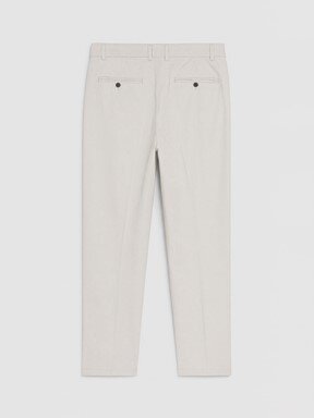 Pantolon TAŞ RENGİ