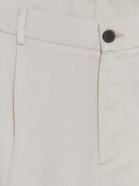 Pantolon TAŞ RENGİ