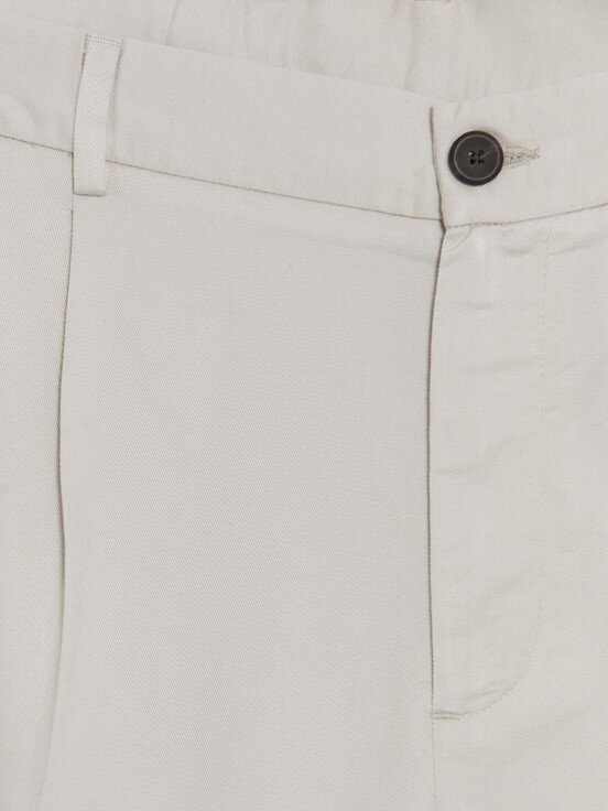 Pantolon TAŞ RENGİ
