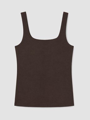 Atlet KAHVERENGİ