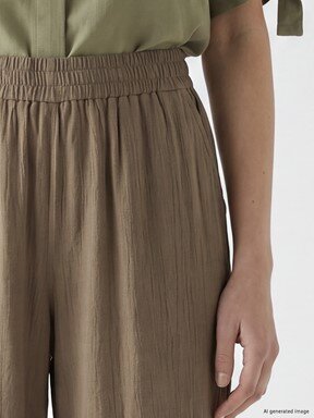 Pantolon BEJ