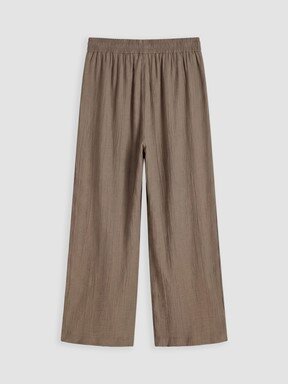 Pantolon BEJ
