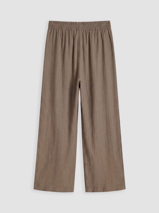 Pantolon BEJ