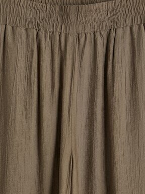 Pantolon BEJ