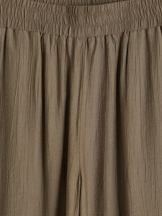Pantolon BEJ