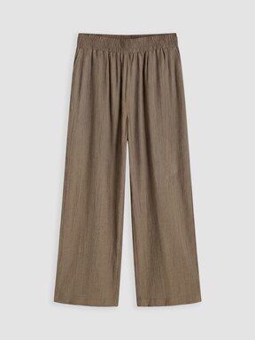 Pantolon BEJ