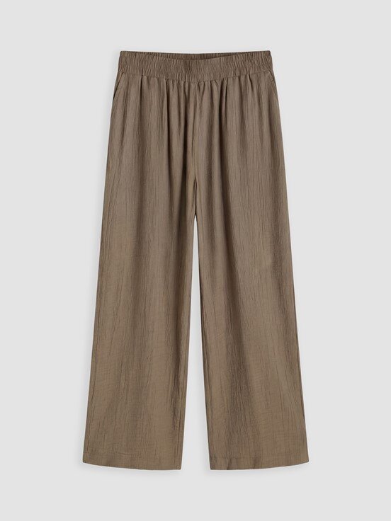 Pantolon BEJ