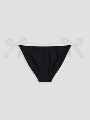Bikini Alt YENİ SİYAH