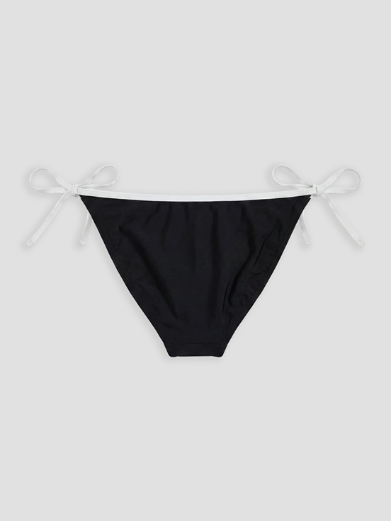 Bikini Alt YENİ SİYAH