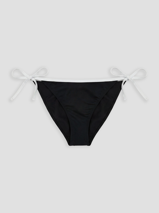 Bikini Alt YENİ SİYAH
