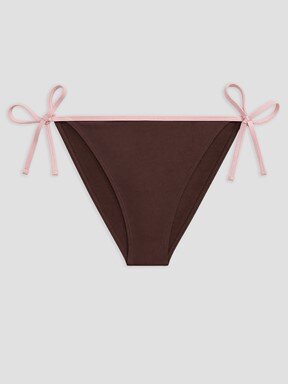 Bikini Alt YENİ SİYAH