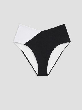 Bikini Alt YENİ SİYAH