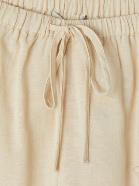 Pantolon BEJ