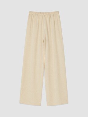 Pantolon BEJ