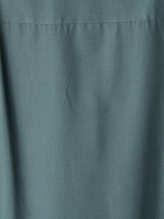 Gömlek YEŞİL