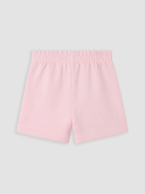 Takım AÇIK PEMBE ÇİZGİLİ