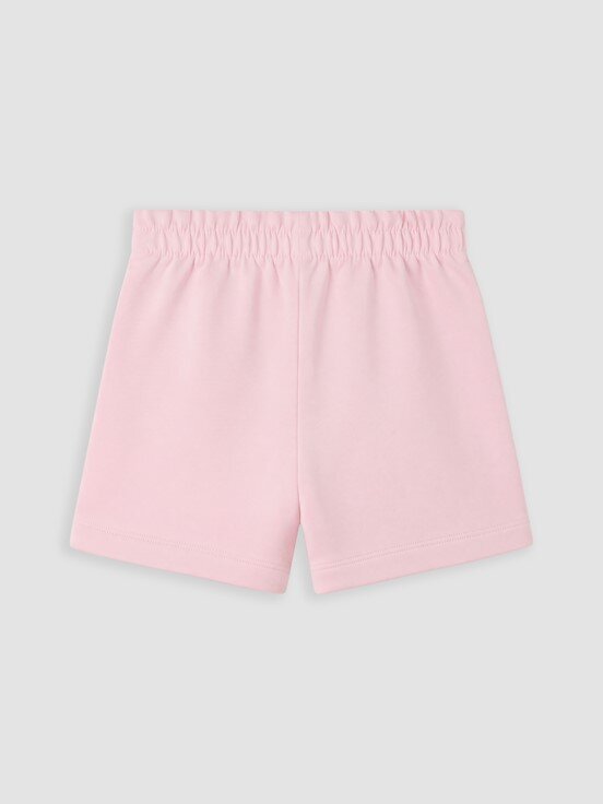 Takım AÇIK PEMBE ÇİZGİLİ