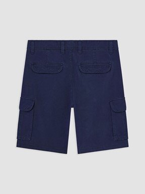 Şort INDIGO