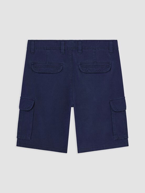 Şort INDIGO