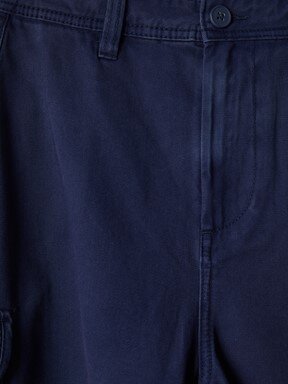 Şort INDIGO