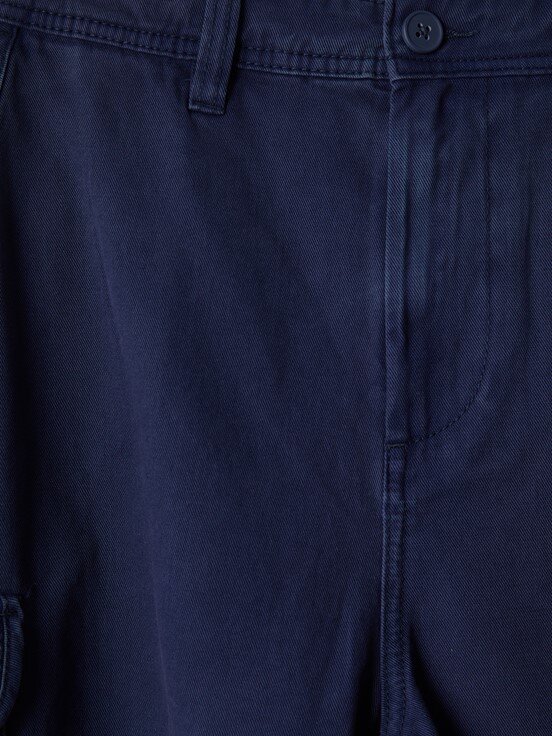 Şort INDIGO