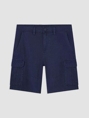 Şort INDIGO