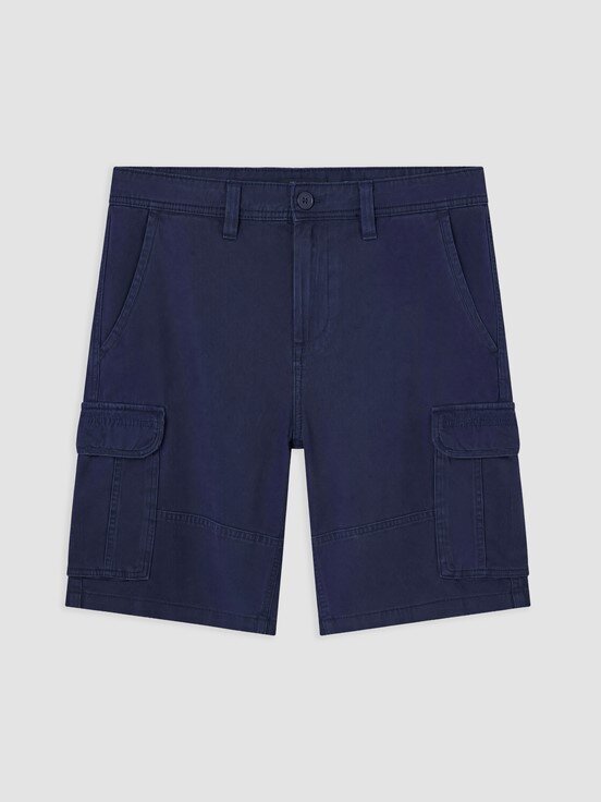 Şort INDIGO