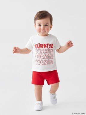 Takım EKRU