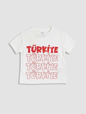 Takım EKRU