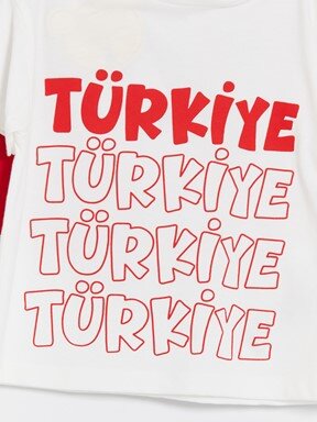 Takım EKRU