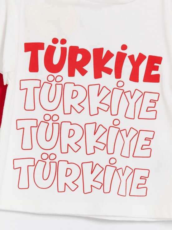 Takım EKRU